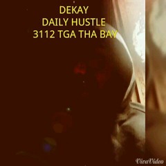 1NCE - 2WICE - 3RICE