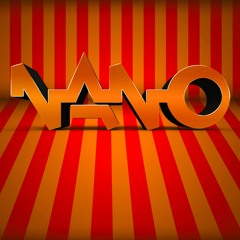 Nano Records 2015 Milestone Mix Gifts