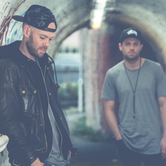Track of the Day: Nathan Barato ft. Enigma “When I Do (My Thang)” (Solardo Remix)