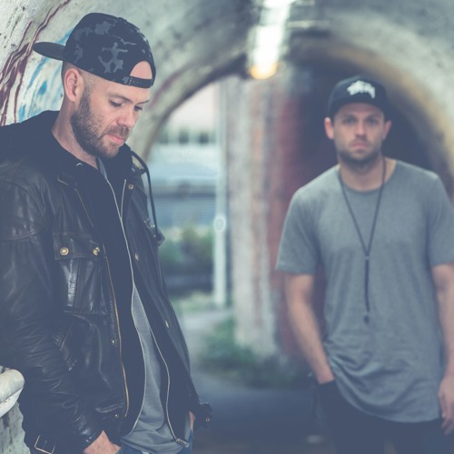 Track of the Day: Nathan Barato ft. Enigma “When I Do (My Thang)” (Solardo Remix)