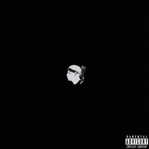 Johnny Rain - reminder (my n*gga song)