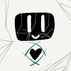 while(Lunatic) Fear++;