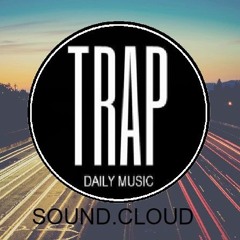 Rae Sremmurd - This Could Be Us (Arman Cekin & Unknown Remix) FREE DOWNLOAD