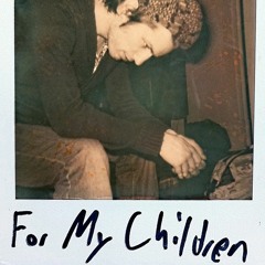 Light It Up- AUDREY MEADOWS, DR. NOYSE *REAL GOOD KIDS*