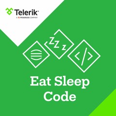 Six Figure Developer