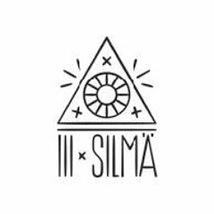 III SILMÄ - LUONTOKPL