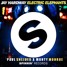 Electric Elephants (Paul Snejder X Monty Monroe Remix)