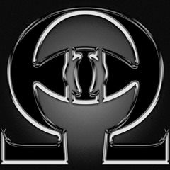 Forbidden Forest Promo Clip