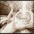 Artwork for Longing, 13-Dec-2015 - Mix 2