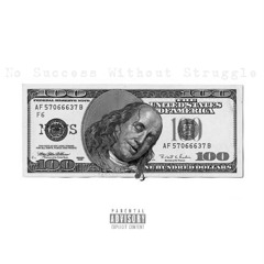 Money Problems [Prod. TrellGotWings]