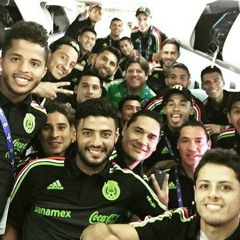 El Perro Bermudez.mp3