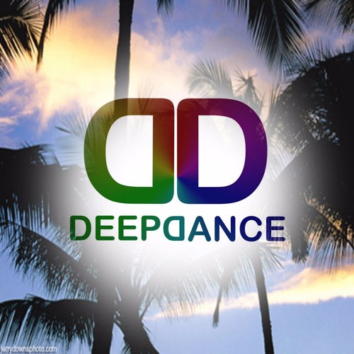 DEEP DANCE - Warto Jest Żyć (Mad Matt Official Remix)