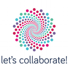 Chilled Intro Needs Finishing! Wanna Collab?