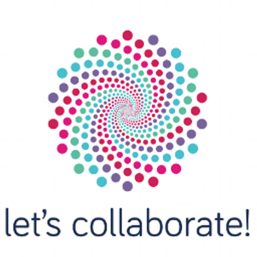 Chilled Intro Needs Finishing! Wanna Collab?