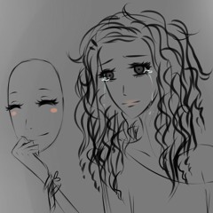 The Agenda Behind The Mask - The Agenda That Destroys Peace