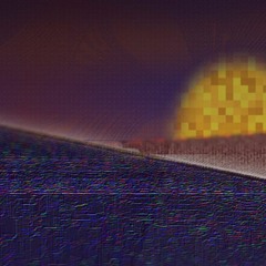 60