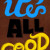 Artwork for Its All Good - Damien Dempsey Cover By Keith O Brien