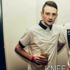 Dancing in the sky!-Rip Cricky. <3