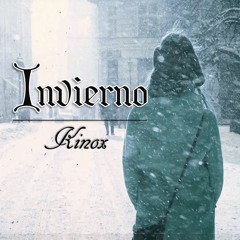 Kinox - Invierno