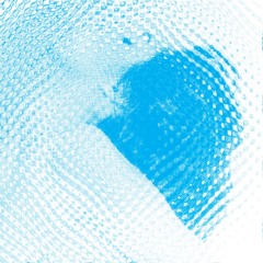 Headphone Partizan #11