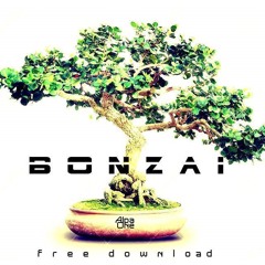 Bonzai (Original Mix)