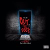 OUT THE DOOR FT KEY! (PROD. WOLFE DE MCHLS)