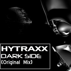 Dark Side (Original Mix)