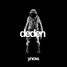 YNOW - Deden (Original Mix)