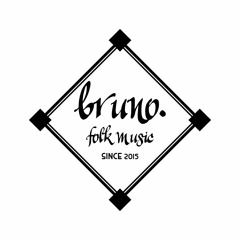 bruno. - not enough(album preview)