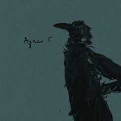 A2. Jerome.c - Agnes 5 (Vid Remix)