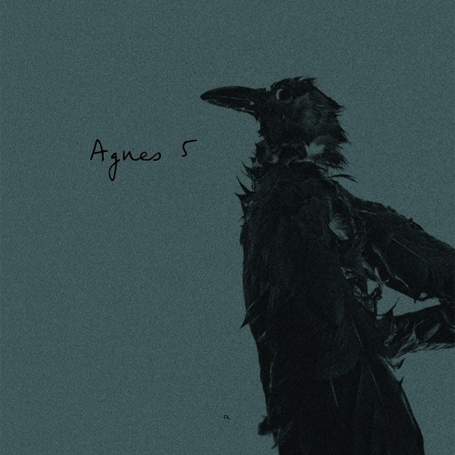 A1. Jerome.c - Agnes 5