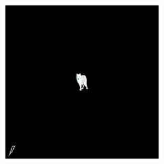 Jake OSD & JAYE B ~ The Come Up (Prod.Low Key)