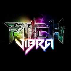 Vibra PITCH Madattak