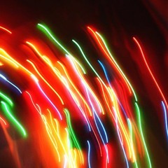 Martin Garrix Feat Marron 5 - Animals (deejay Love X Remix)