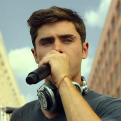 Cole's Memories - Pyramid (Voice Version)