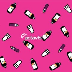 "TX" - Eazzzy300 ft. BiNKYB!