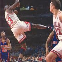 Tre D x Can't Fade It