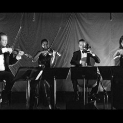 Mozart