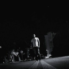 Focus- C.M.D. Interlude Ft. K Blvd(Prod.Arlanzo)