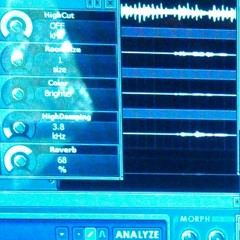 Investigating A Death At The Place To Be