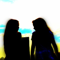 zemlyavozduh - juicy games