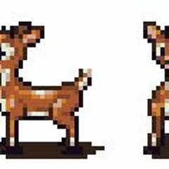 Kickass Videogame inspired stuff