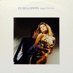 Images of Heaven (Peter Godwin Cover) An Eloquent Remix