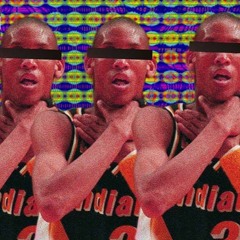 The Anthem Freestyle (ft. Derek J & Majin Mortal)