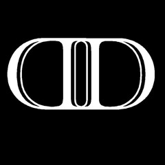 Draft Day   Do It For Ya