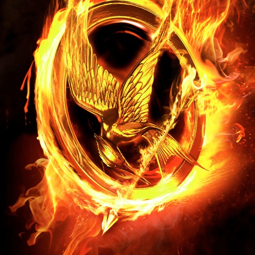 PHOENIX THEORY 2015 DJGOUM