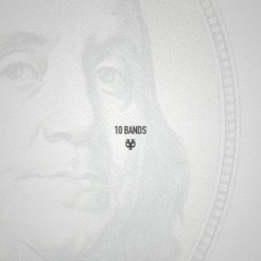 10bands