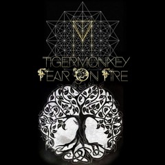 Fear On Fire