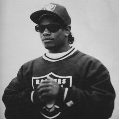 Eazy E - Switchez