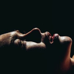 sleep